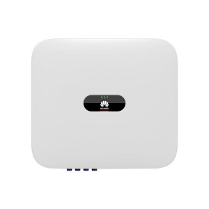 Huawei inverter (SUN2000-20KTL-M5)